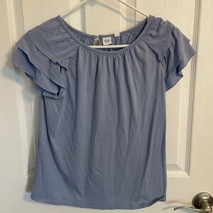 Gap Kids Shirt